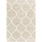 Livabliss Urban Shag USG-2320 Machine Crafted Area Rug USG2320-710103 - alternate 1